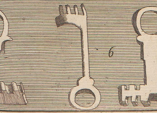 openseadragon-render