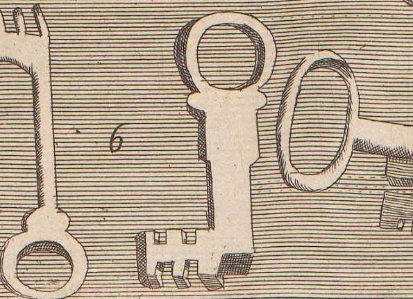 openseadragon-render