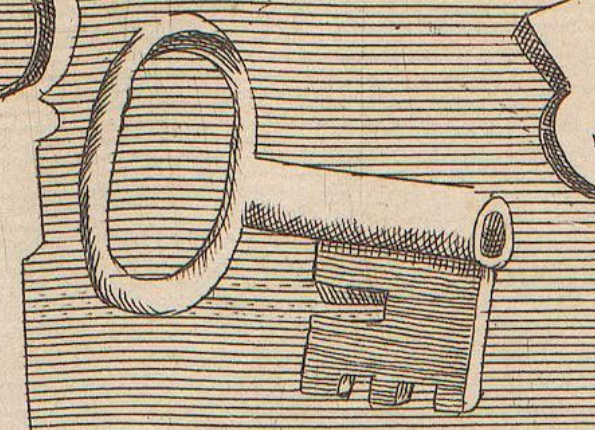 openseadragon-render