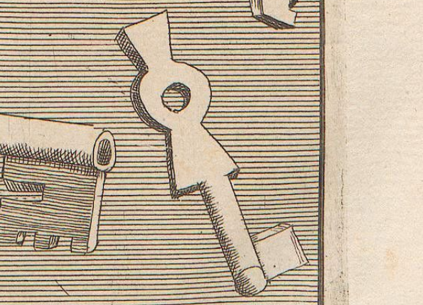 openseadragon-render