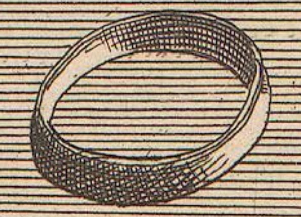 openseadragon-render