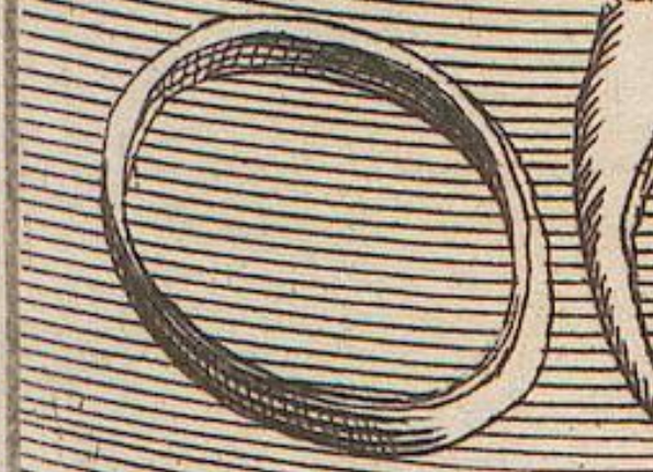 openseadragon-render