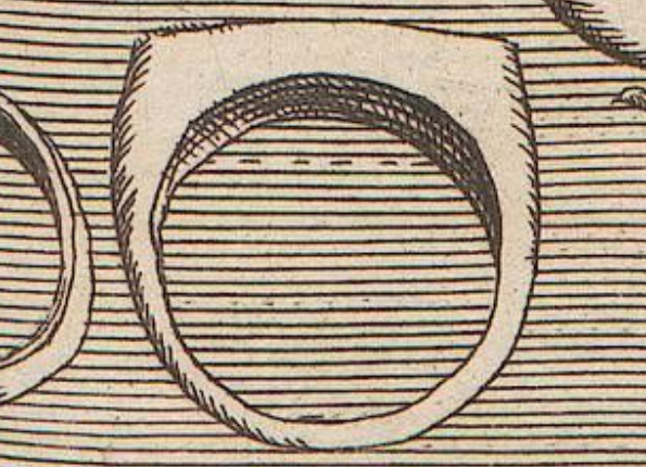 openseadragon-render