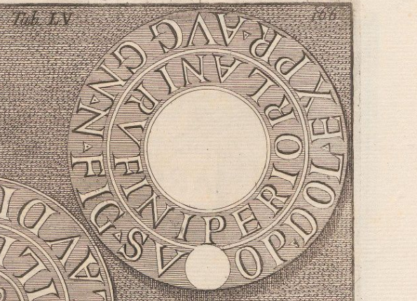 openseadragon-render