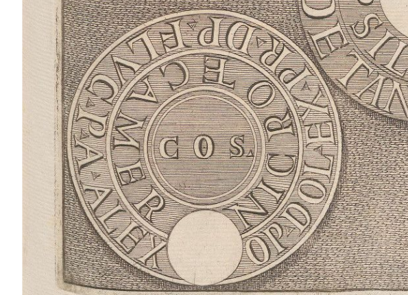 openseadragon-render