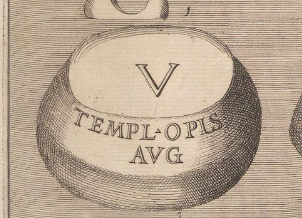 openseadragon-render