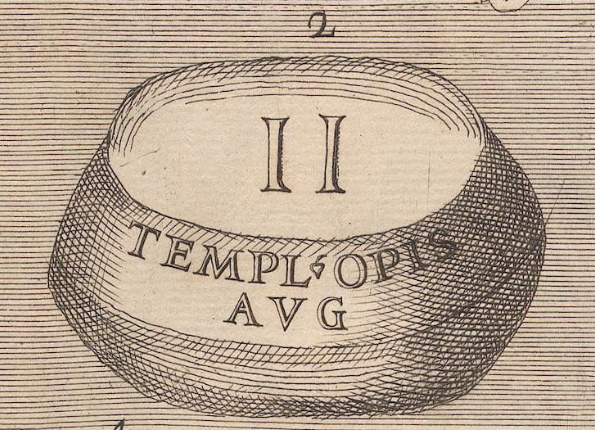 openseadragon-render