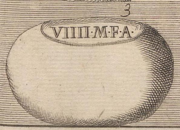 openseadragon-render