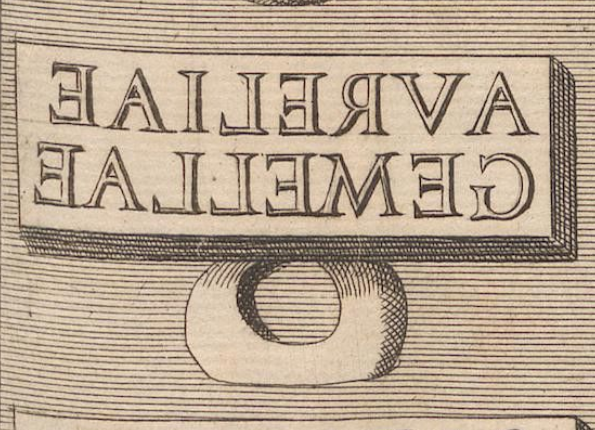 openseadragon-render