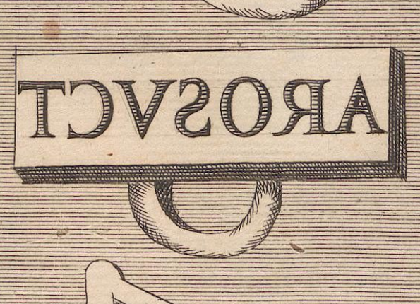 openseadragon-render