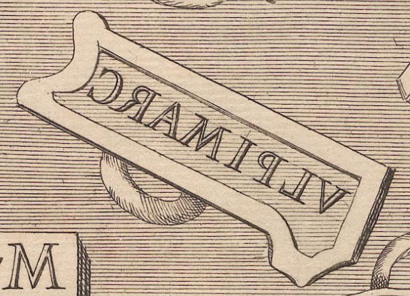 openseadragon-render