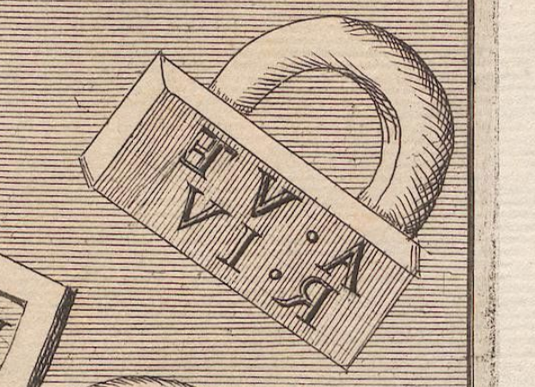 openseadragon-render