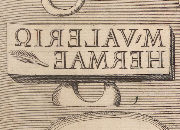 openseadragon-render