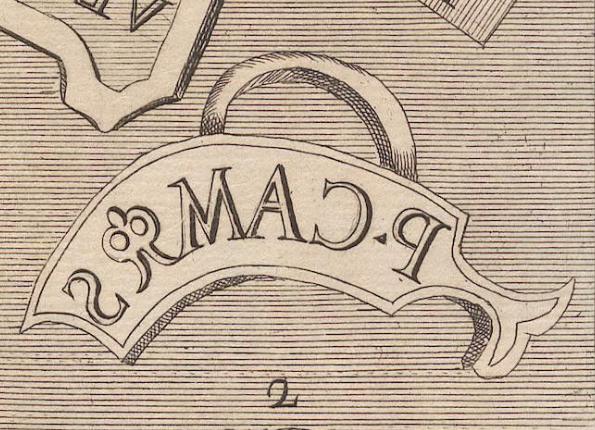 openseadragon-render