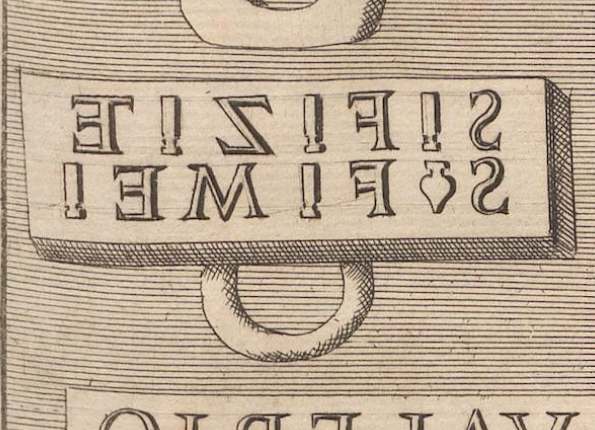 openseadragon-render