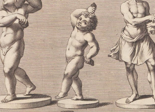 openseadragon-render