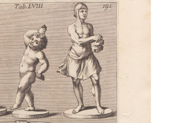 openseadragon-render