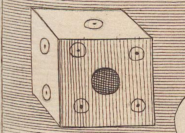 openseadragon-render