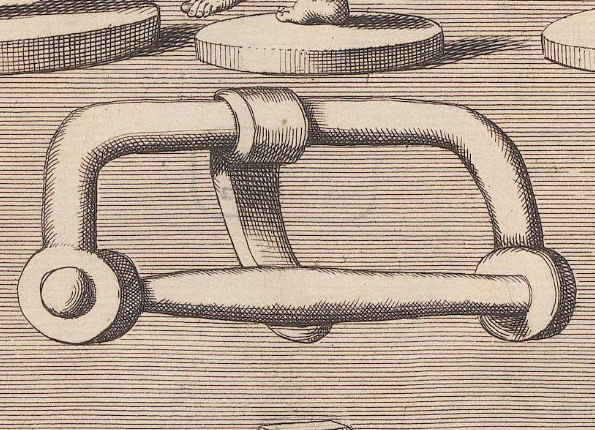 openseadragon-render