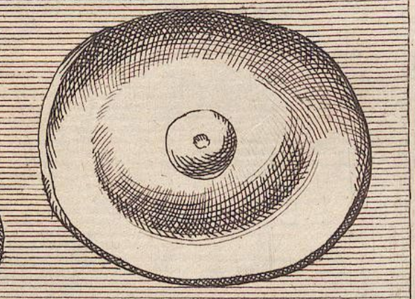 openseadragon-render