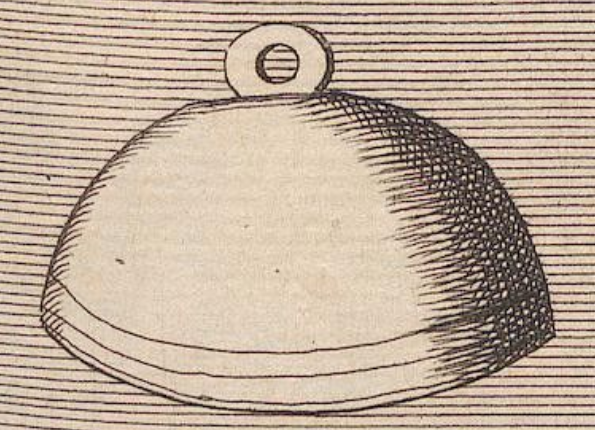 openseadragon-render