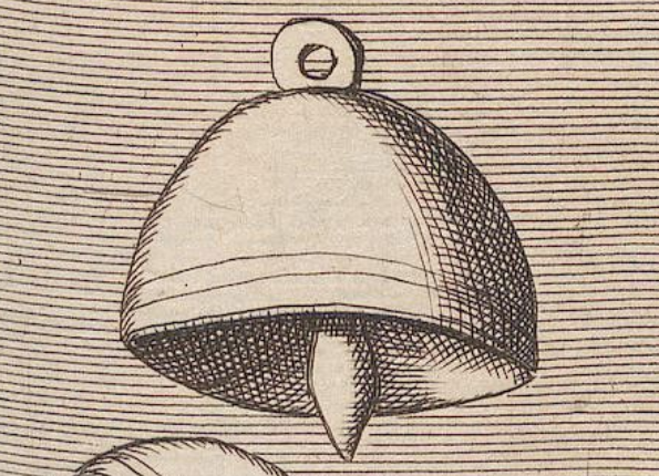 openseadragon-render