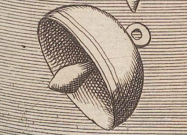 openseadragon-render