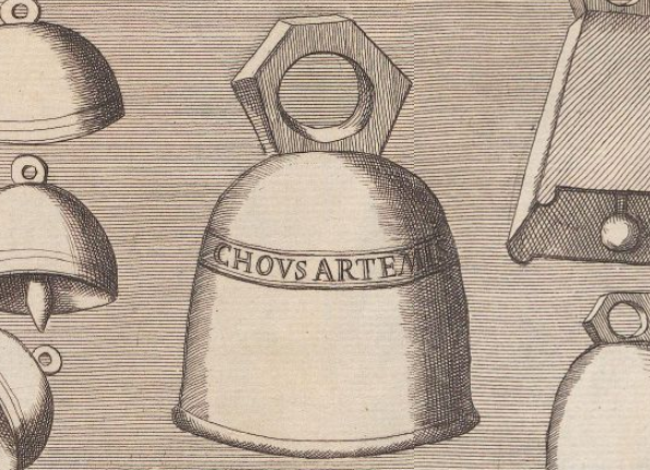 openseadragon-render