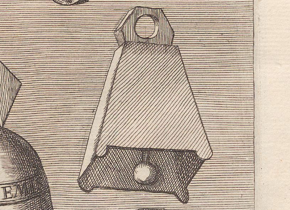 openseadragon-render