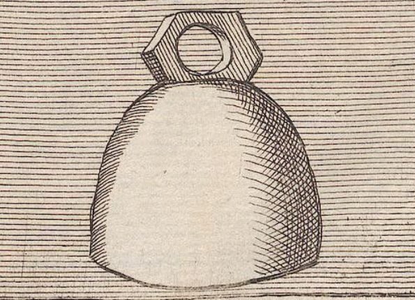 openseadragon-render