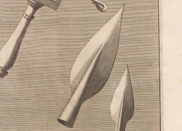 openseadragon-render