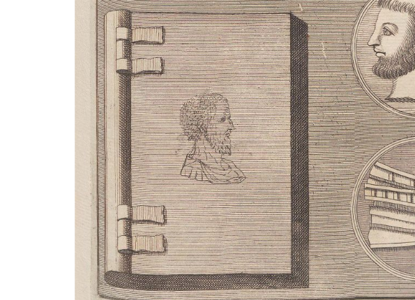 openseadragon-render