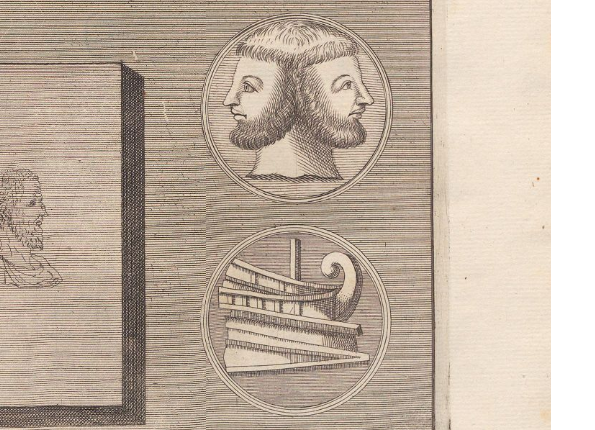 openseadragon-render