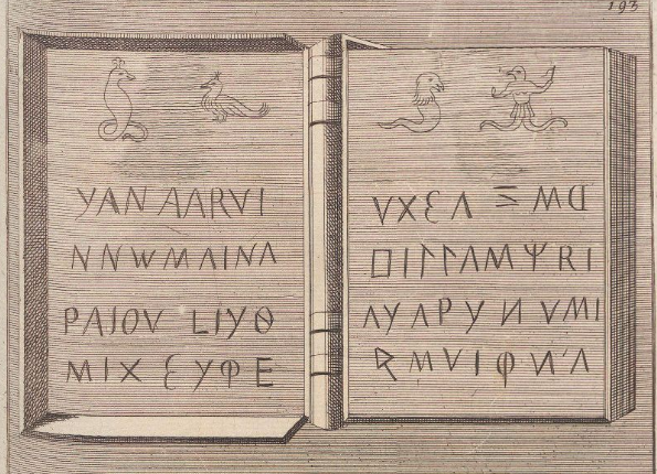 openseadragon-render