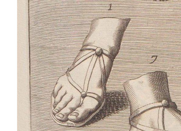 openseadragon-render