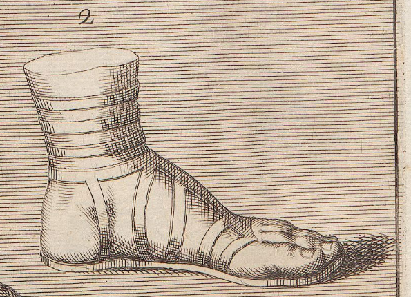 openseadragon-render