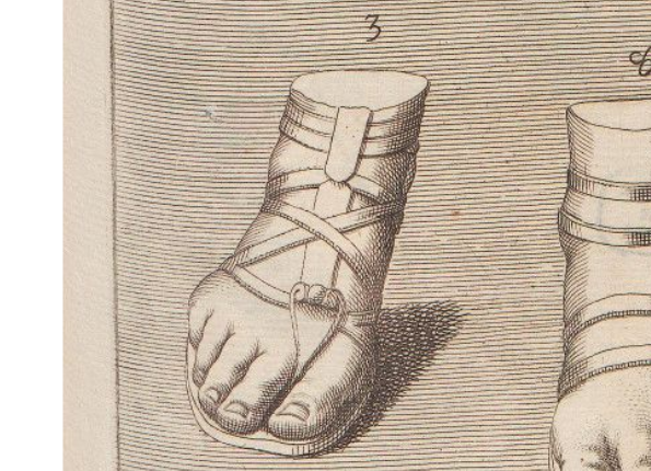 openseadragon-render