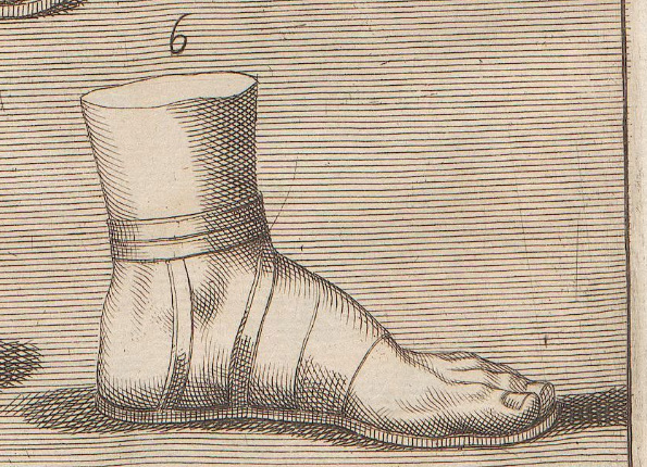 openseadragon-render