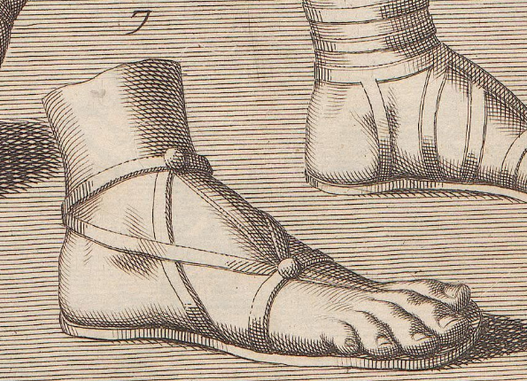 openseadragon-render