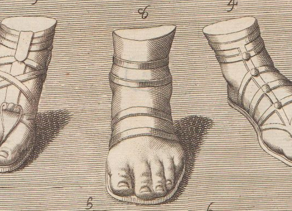 openseadragon-render