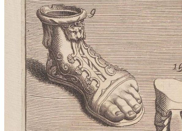 openseadragon-render