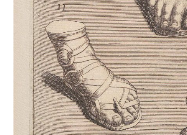 openseadragon-render