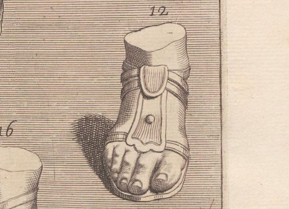 openseadragon-render