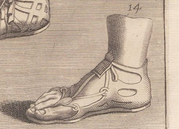 openseadragon-render