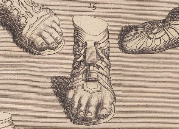 openseadragon-render