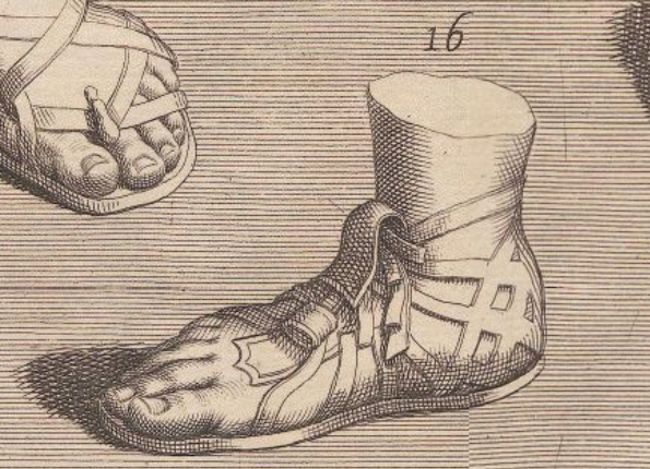 openseadragon-render