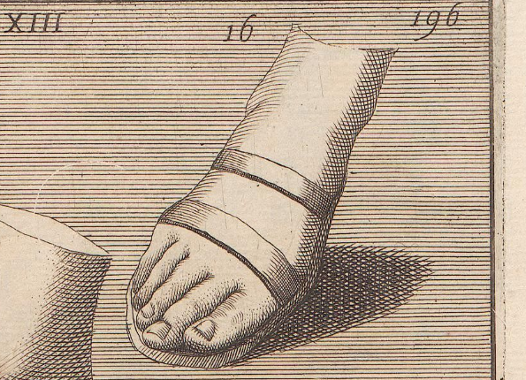 openseadragon-render