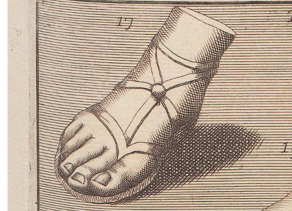 openseadragon-render