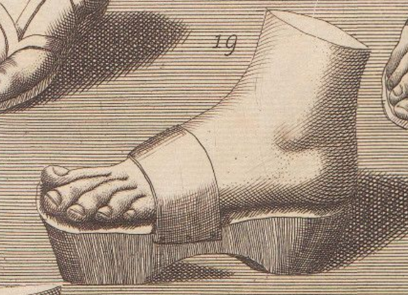 openseadragon-render