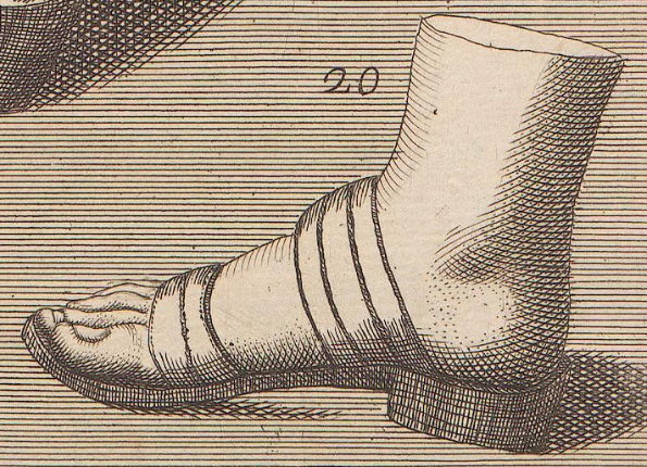 openseadragon-render